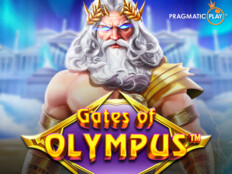 Asyabet. Gw casino bonus codes.24